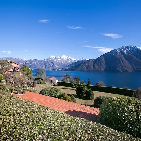 Lägenhet Imelde Sul Lago